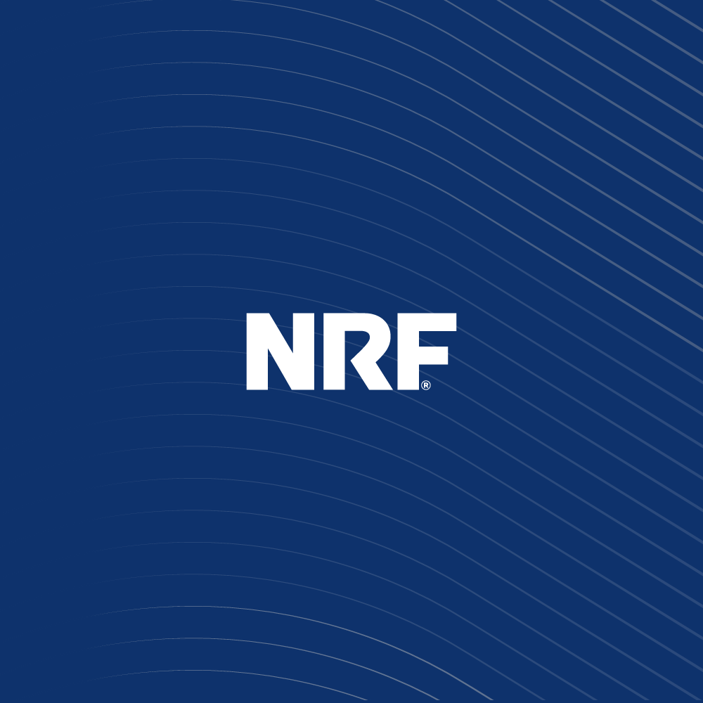 Steady Sales Growth Expected for 2024 Holiday Season, According to NRF